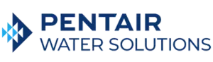 pentair-hr-logo